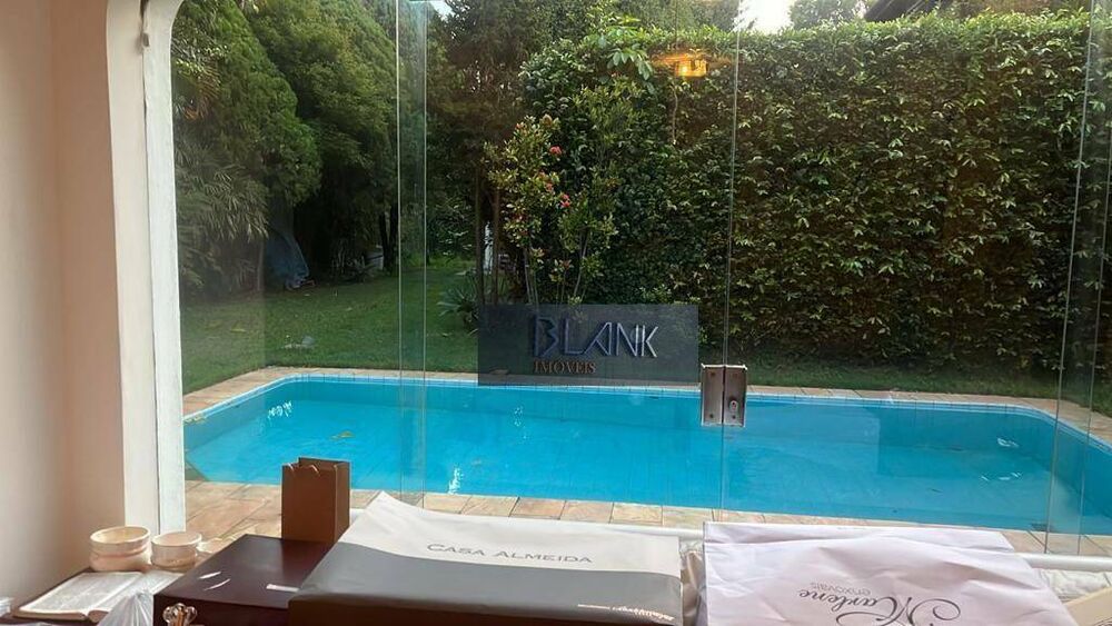 Casa, 3 quartos, 710 m² - Foto 5
