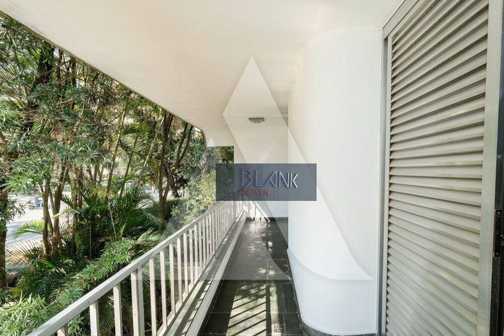 Casa, 3 quartos, 710 m² - Foto 2