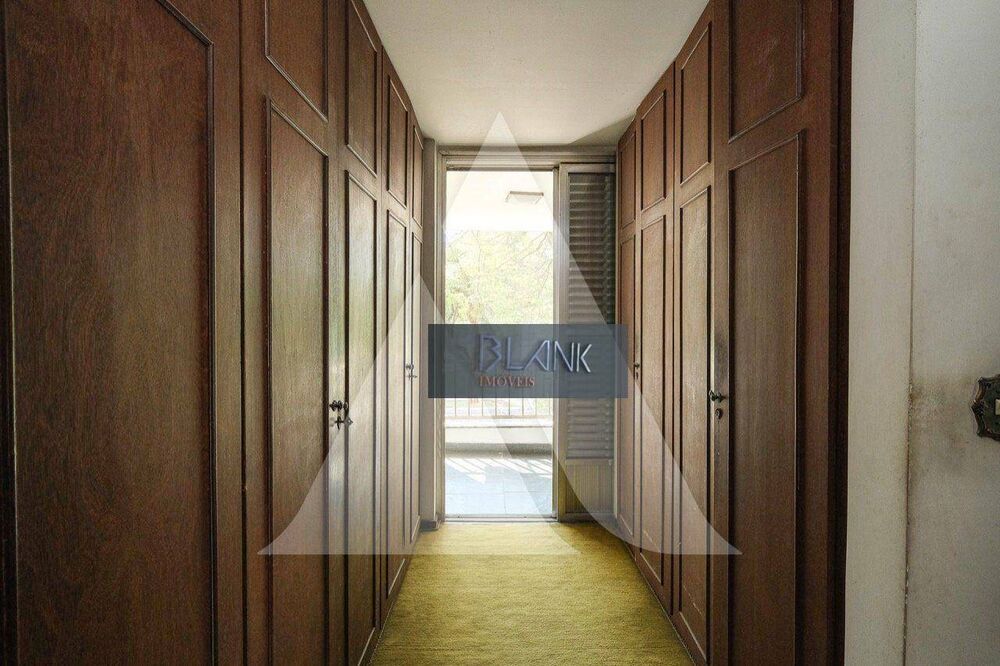 Casa, 3 quartos, 710 m² - Foto 8