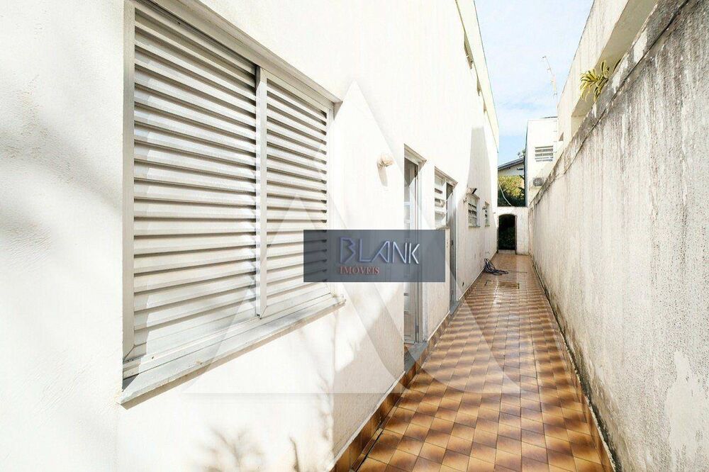Casa, 3 quartos, 710 m² - Foto 1