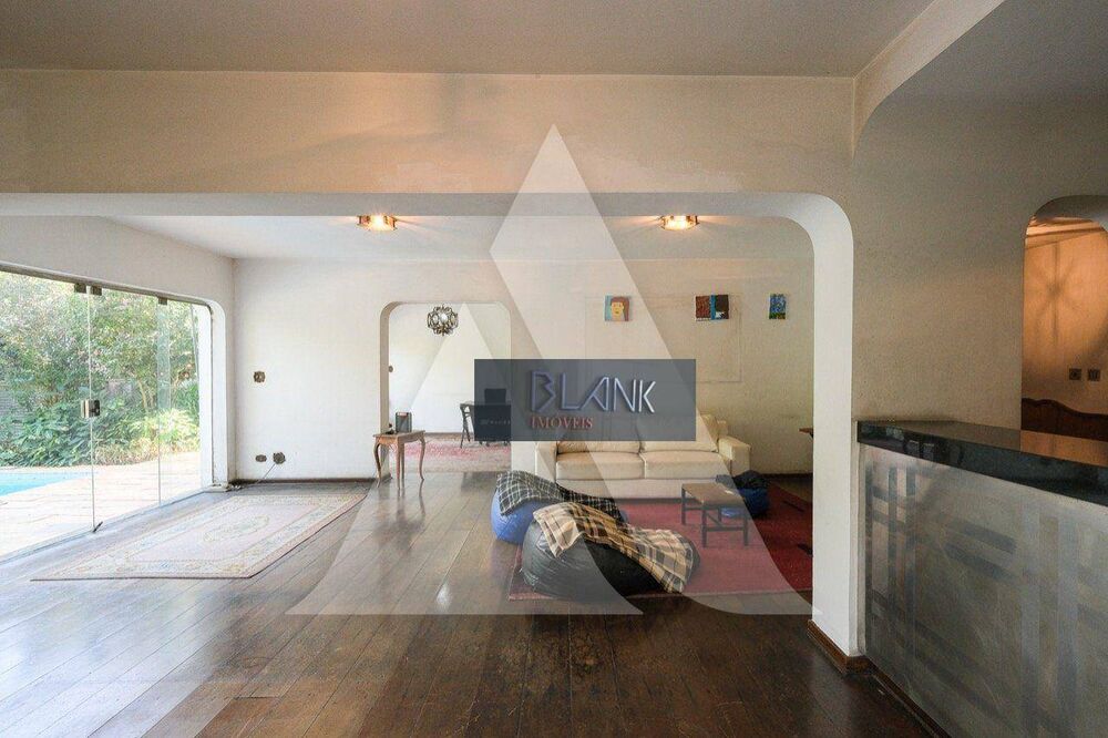 Casa, 3 quartos, 710 m² - Foto 6