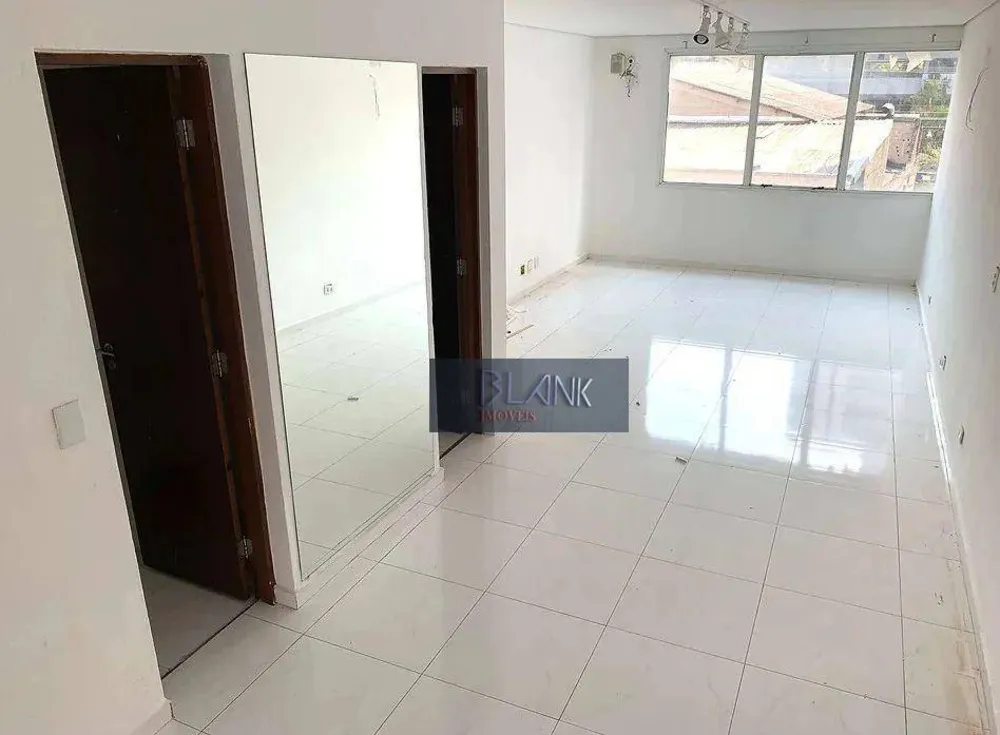 Loja-Salão, 230 m² - Foto 3