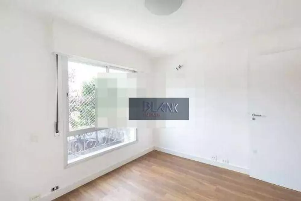 Apartamento, 4 quartos, 150 m² - Foto 4