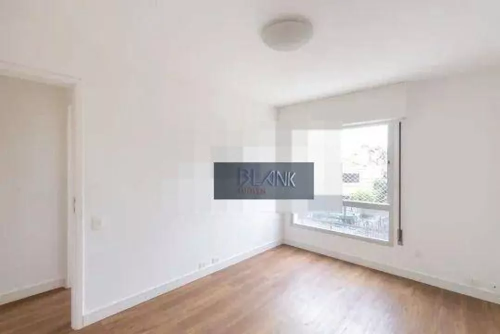 Apartamento, 4 quartos, 150 m² - Foto 1