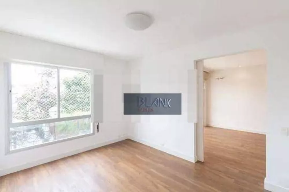 Apartamento, 4 quartos, 150 m² - Foto 6