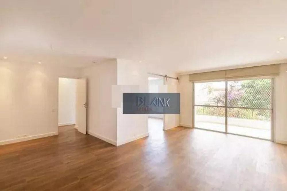 Apartamento, 4 quartos, 150 m² - Foto 7