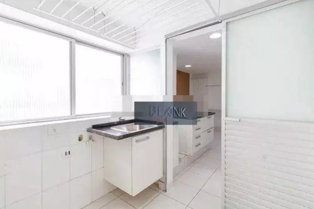 Apartamento, 4 quartos, 150 m² - Foto 5