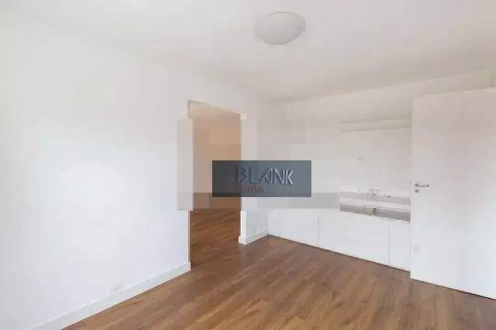 Apartamento, 4 quartos, 150 m² - Foto 3