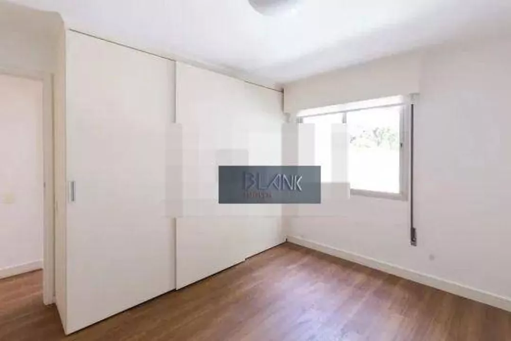 Apartamento, 4 quartos, 150 m² - Foto 2