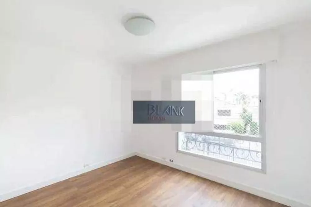 Apartamento, 4 quartos, 150 m² - Foto 8