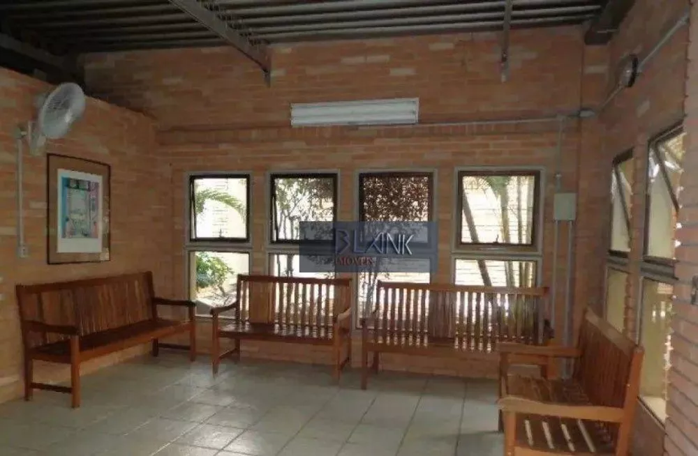 Prédio Inteiro, 1358 m² - Foto 1