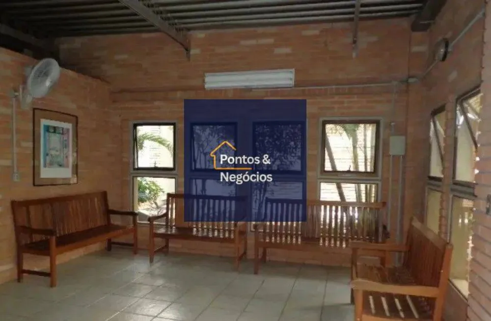 Prédio Inteiro, 1358 m² - Foto 2