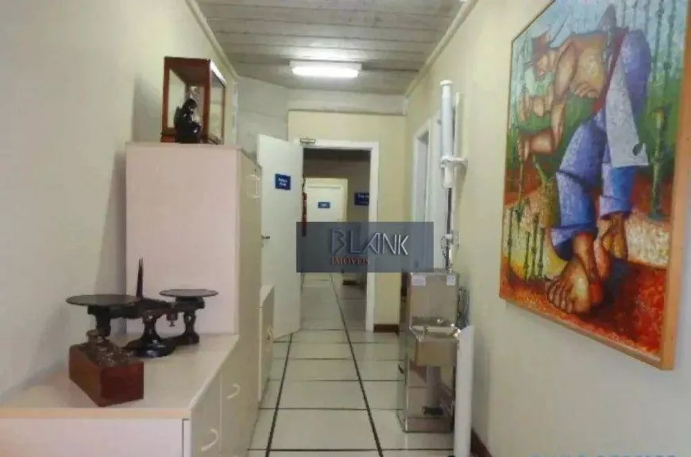 Prédio Inteiro, 1358 m² - Foto 3