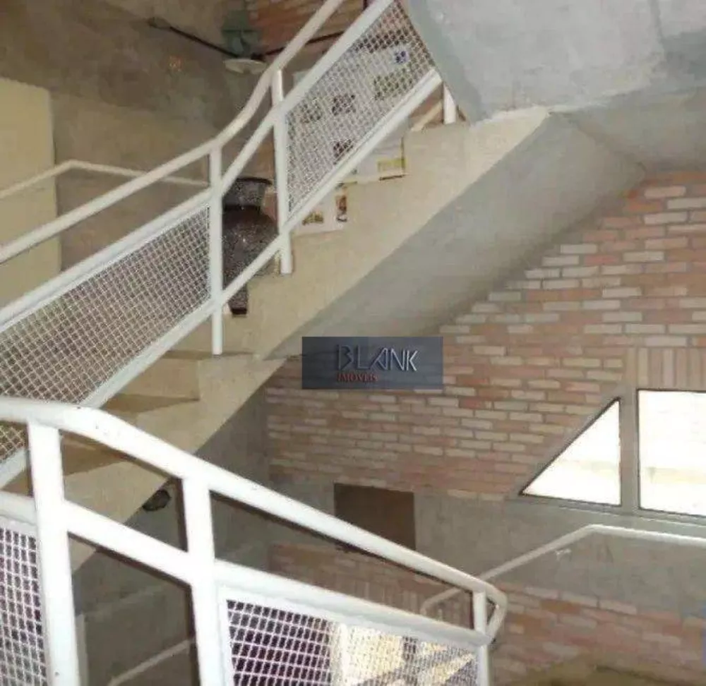 Prédio Inteiro, 1358 m² - Foto 2