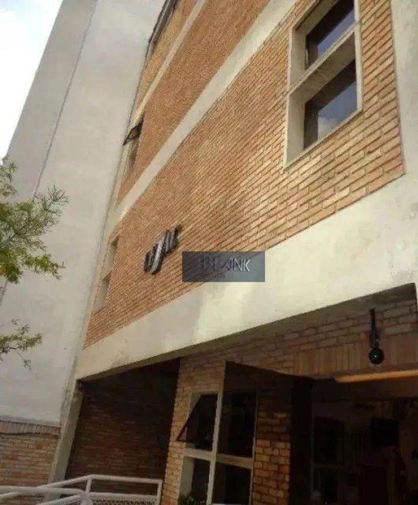 Prédio Inteiro, 1358 m² - Foto 6