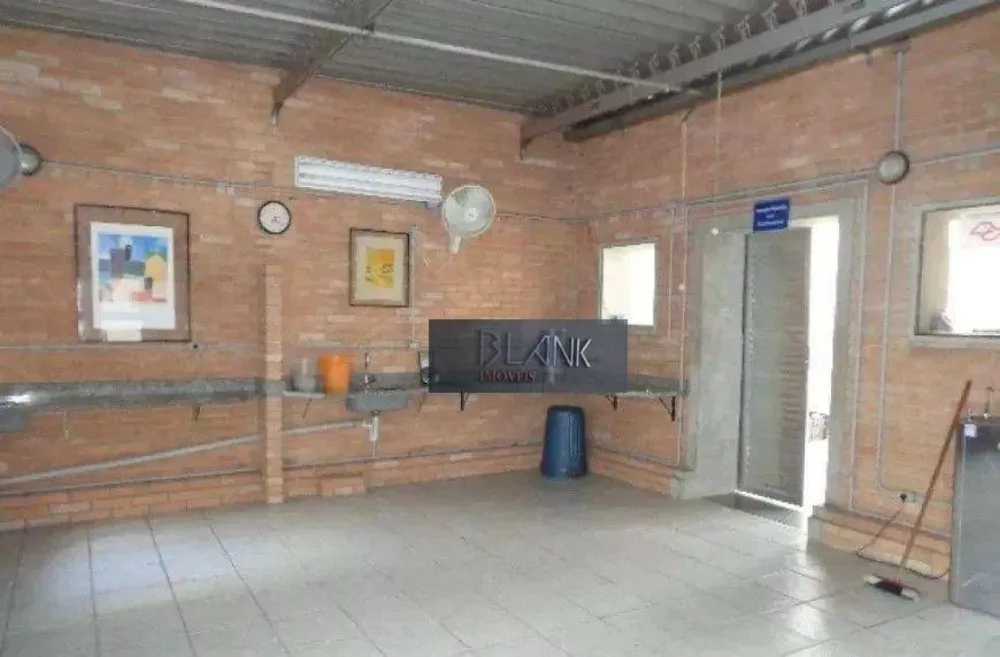 Prédio Inteiro, 1358 m² - Foto 7