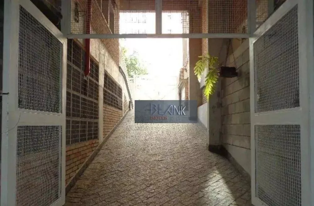 Prédio Inteiro, 1358 m² - Foto 5