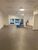 Loja-Salão, 250 m² - Foto 3