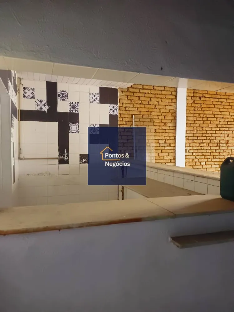 Prédio Inteiro, 165 m² - Foto 4
