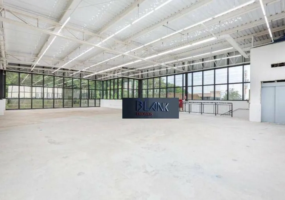 Prédio Inteiro, 1438 m² - Foto 2