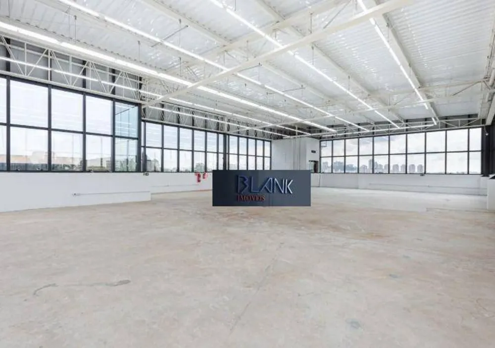Prédio Inteiro, 1438 m² - Foto 3