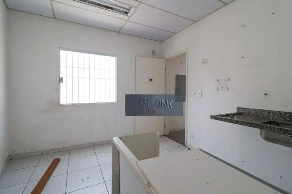 Prédio Inteiro, 2300 m² - Foto 3