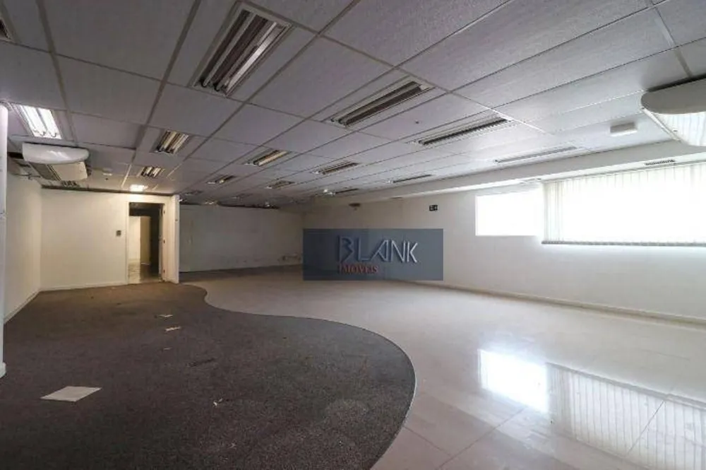 Prédio Inteiro, 2300 m² - Foto 4