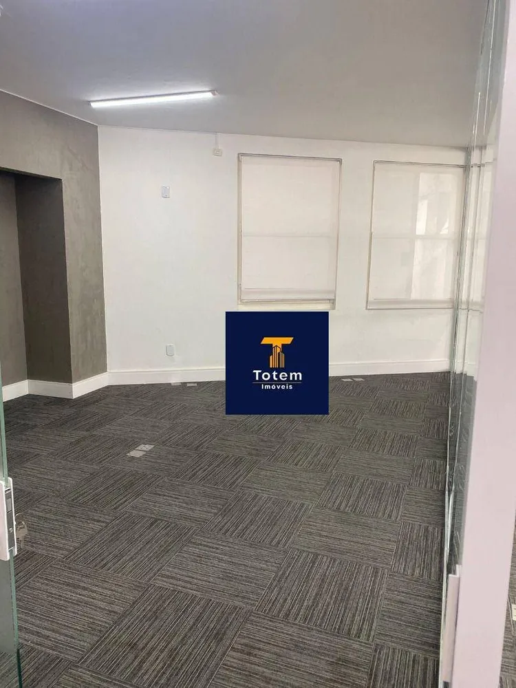 Sala-Conjunto, 130 m² - Foto 2