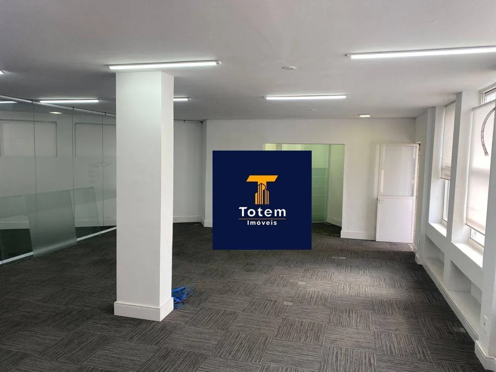 Sala-Conjunto, 130 m² - Foto 1