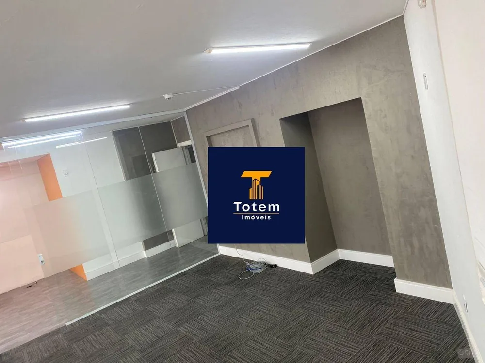 Sala-Conjunto, 130 m² - Foto 4