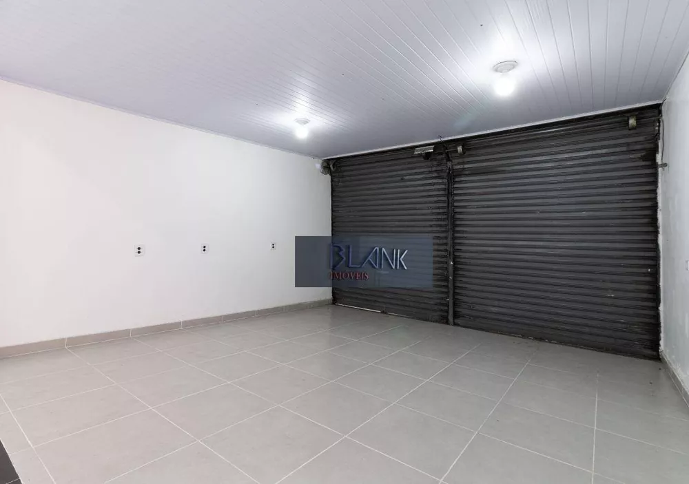 Loja-Salão, 228 m² - Foto 2