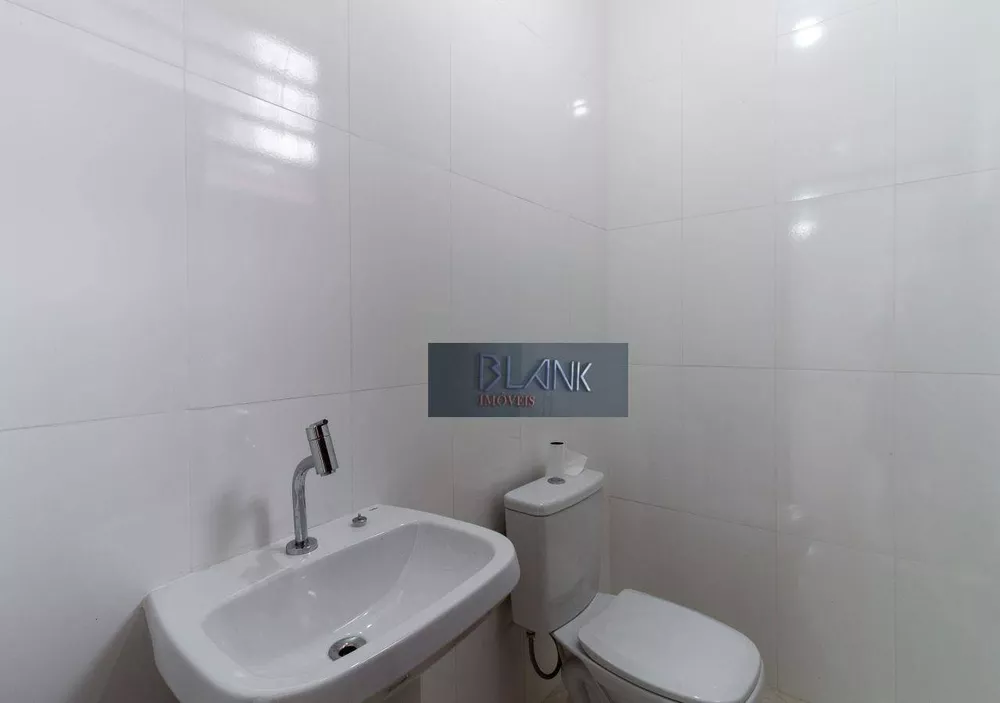 Loja-Salão, 228 m² - Foto 8