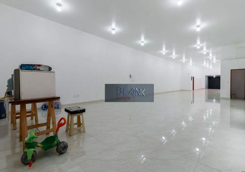 Loja-Salão, 228 m² - Foto 7