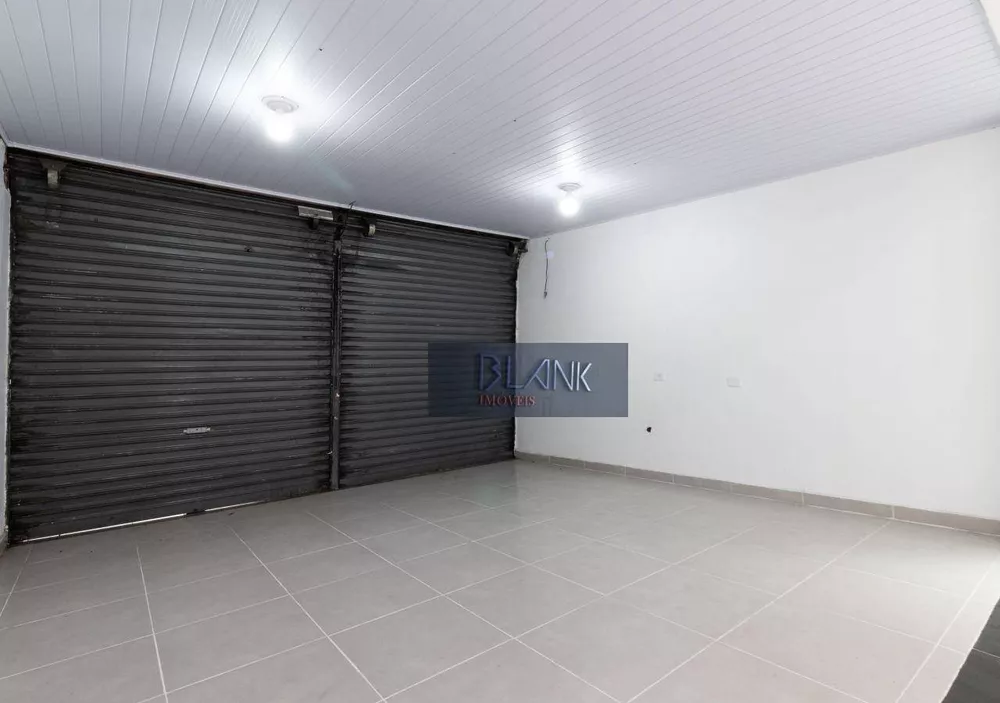 Loja-Salão, 228 m² - Foto 5