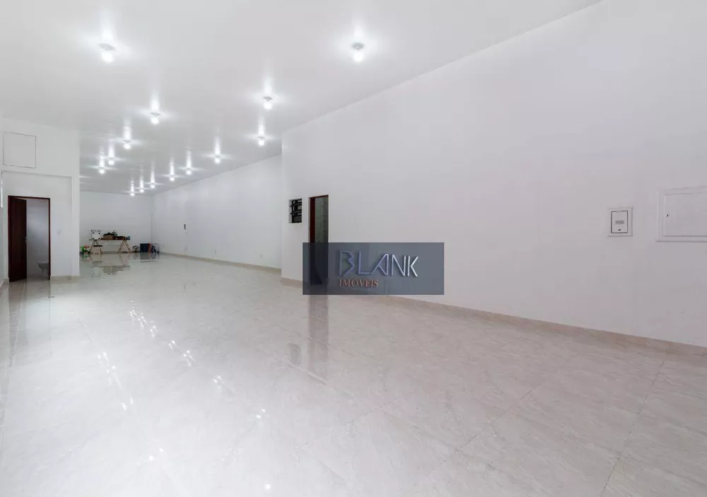 Loja-Salão, 228 m² - Foto 4