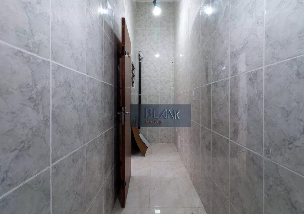 Loja-Salão, 228 m² - Foto 6