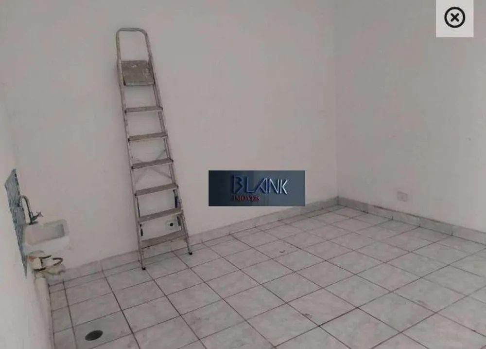 Loja-Salão, 136 m² - Foto 1
