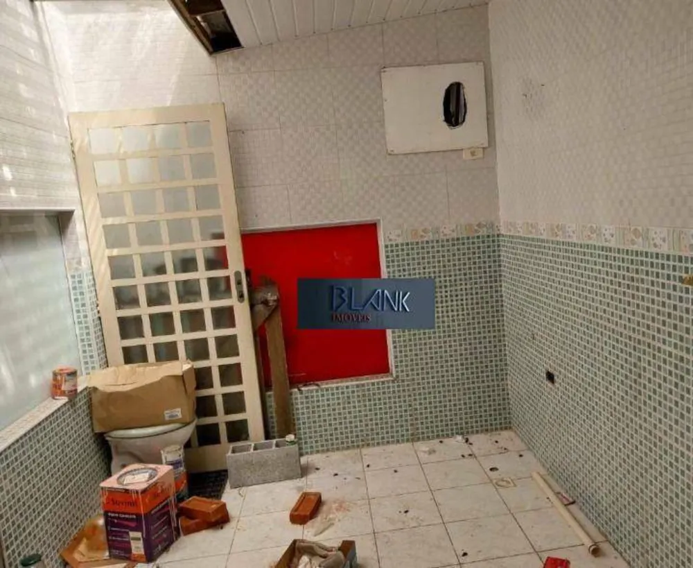 Loja-Salão, 136 m² - Foto 4