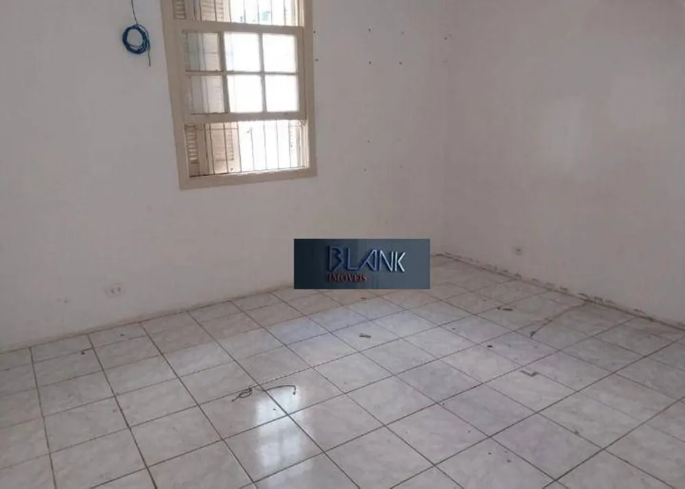 Loja-Salão, 136 m² - Foto 3