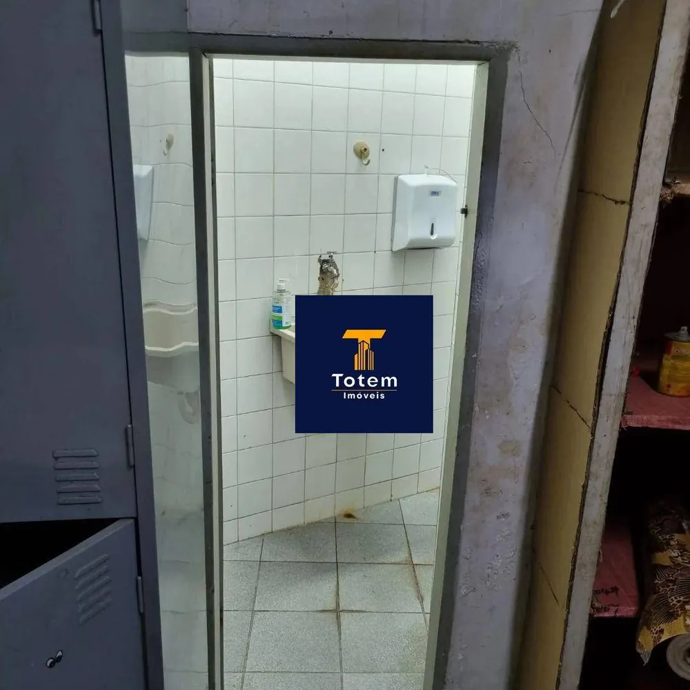 Loja-Salão, 30 m² - Foto 4