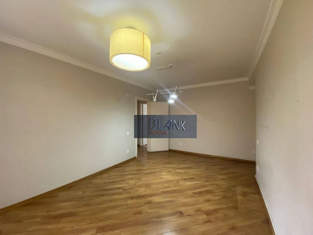 Apartamento, 2 quartos, 95 m² - Foto 1
