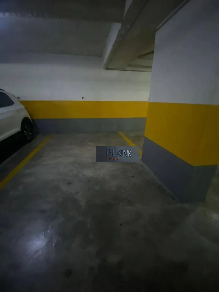 Apartamento, 2 quartos, 95 m² - Foto 4