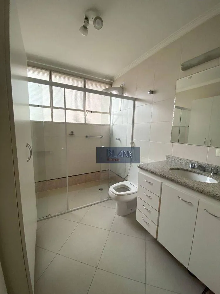 Apartamento, 2 quartos, 95 m² - Foto 3