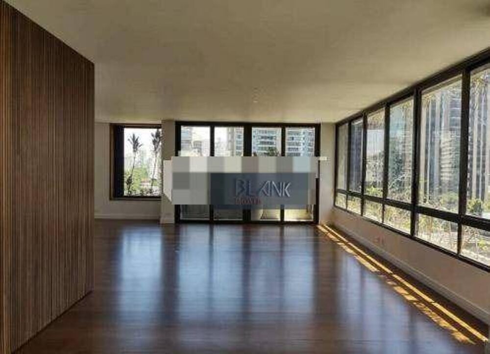 Apartamento, 3 quartos, 225 m² - Foto 4