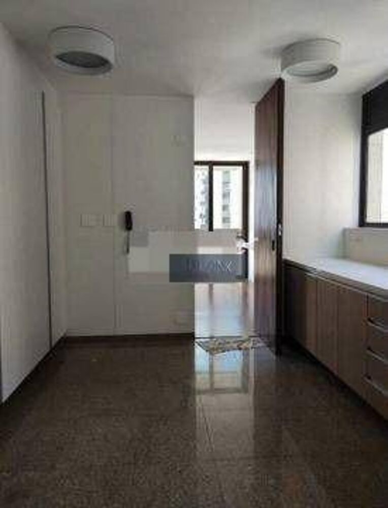 Apartamento, 3 quartos, 225 m² - Foto 3