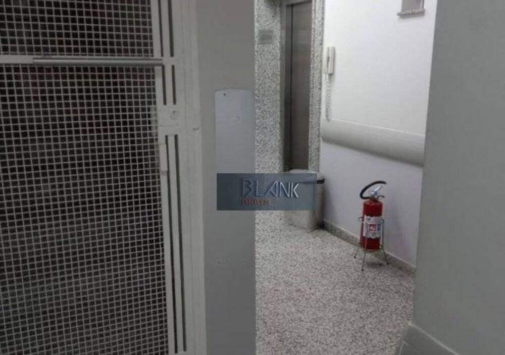 Prédio Inteiro, 850 m² - Foto 3