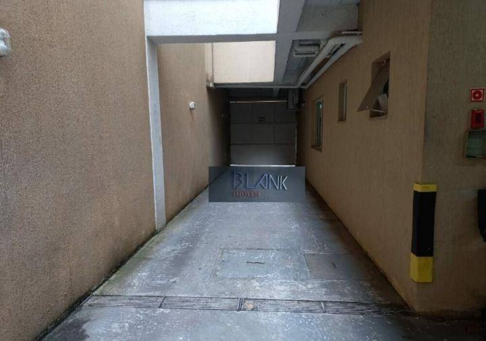 Prédio Inteiro, 850 m² - Foto 4