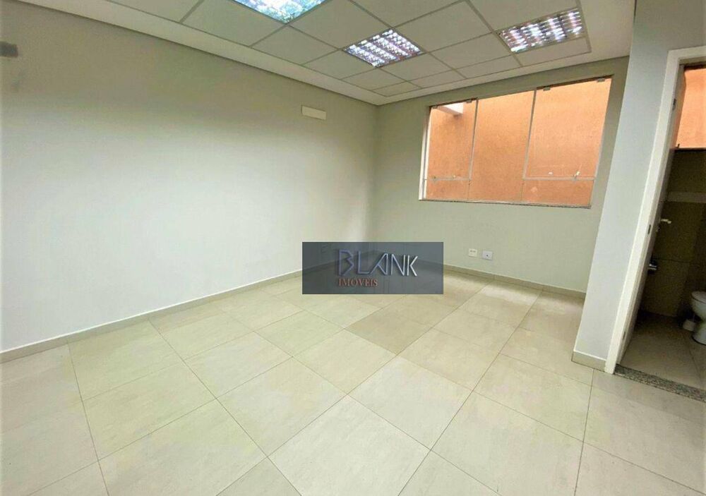 Prédio Inteiro, 850 m² - Foto 6