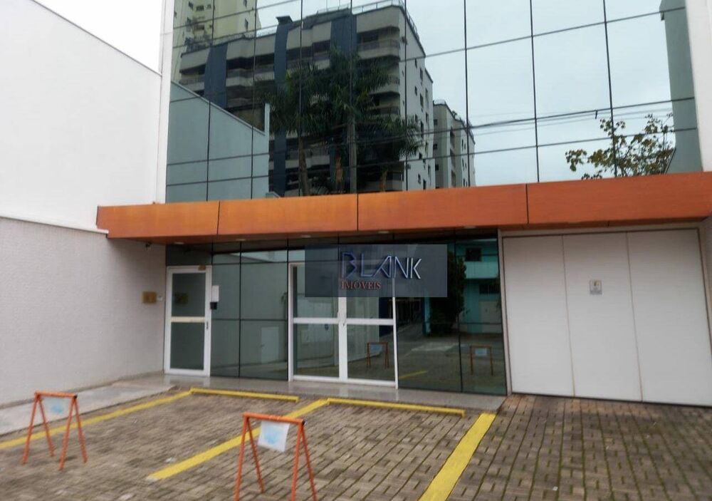 Prédio Inteiro, 850 m² - Foto 7