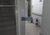 Prédio Inteiro, 850 m² - Foto 2